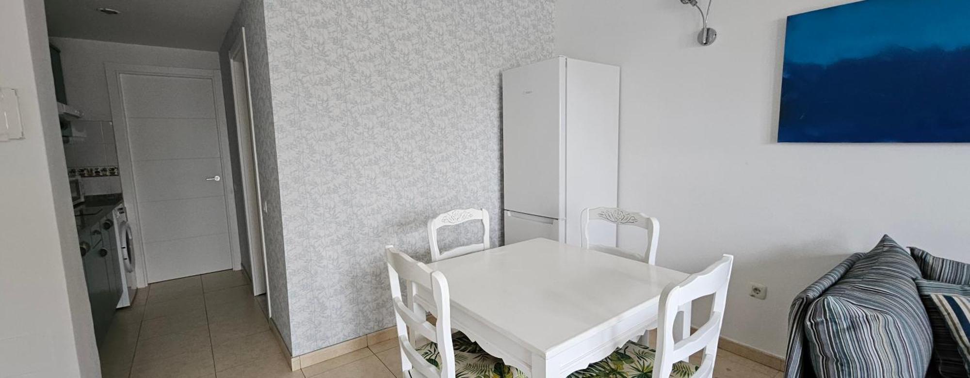 Apartamento Oasis Royal 3 piscinas - fibra óptica Corralejo Exterior foto