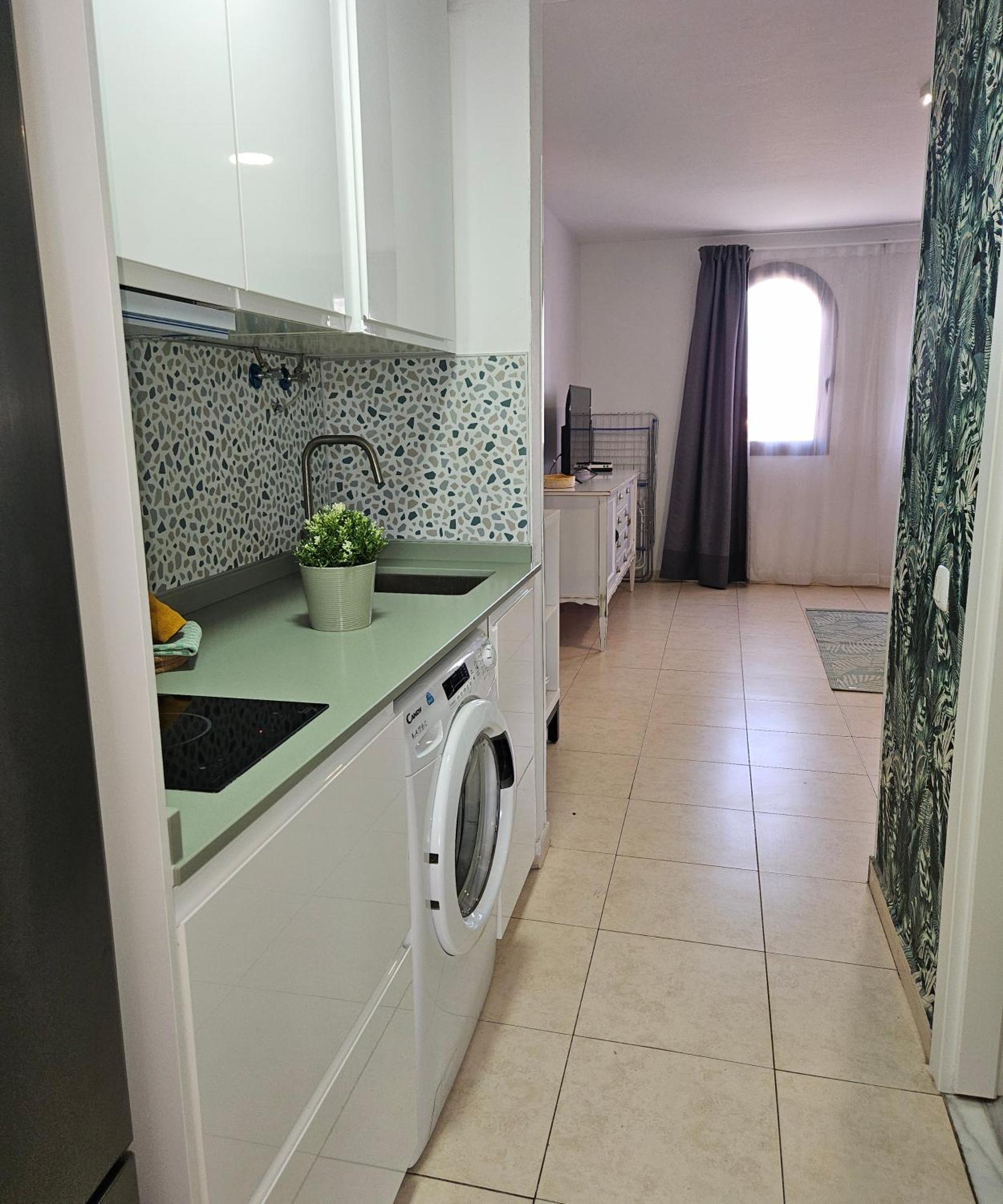 Apartamento Oasis Royal 3 piscinas - fibra óptica Corralejo Exterior foto